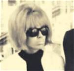 Eileen Williams