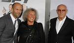 Eileen Yates Statham: Who Is Jason Statham’s Mother?