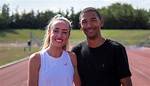 Eilish Mccolgan Partner or Boyfriend – Is She Married?