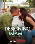 Eilyn Jimenez from Designing Miami: Age, Birthday, Education, College, Height, Instagram, Zodiac Sign, Net Worth, Husband Ray; Is Sire Designer Pregnant?