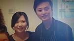 Eina Kwon Family: Meet Husband Sung Kwon Health Update