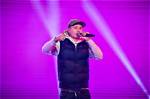 Einar Raped: Was Rapper Nils Gronberg Sexually Assaulted? Shot to Death