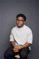 Ej Barnes Age, Wikipedia, Biography, Height, Instagram, Husband, Family, Net Worth