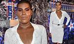 Ej Johnson Boyfriend Rapper: Transgender, Age, Wiki, Biography, Weight Loss, Net Worth