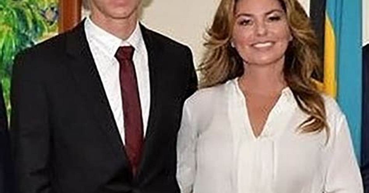 Eja Lange (Shania Twain Son) Wikipedia, Bio, Age, Height, Weight, Family, Girlfriend, Net Worth, Facts