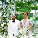 El Alfa Is Married to His Wife, Alba Rose: Rumors and Controversies About Them