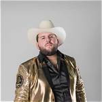 El Fantasma Bio, Wiki, Age, Family, Wife, Music, Albums and Net Worth