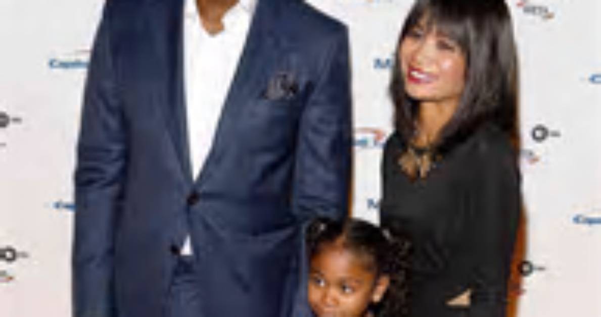 Elaine Chappelle – Biography, Family, Kids, Ethnicity, Facts About Dave Chappelle’s Wife