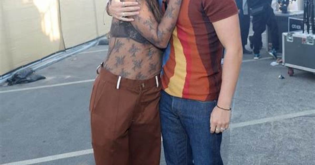 Elaine Siemek Racist Comments on Twitter – Meet Rudy Pankow Girlfriend