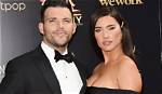 Elan Ruspoli, Jacqueline Macinnes Wood’s Husband – 5 Fast Facts