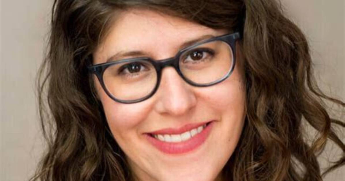 Elana Fishbein Wikipedia: Here’s Everything to Know About Her