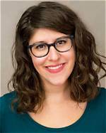 Elana Fishbein Wikipedia: Here’s Everything to Know About Her