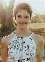 Elani Dekker Age, How Old Is Silverton Siege Actress?