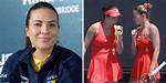Elena-Gabriela Ruse Parents: Who Are Her Mother and Father?