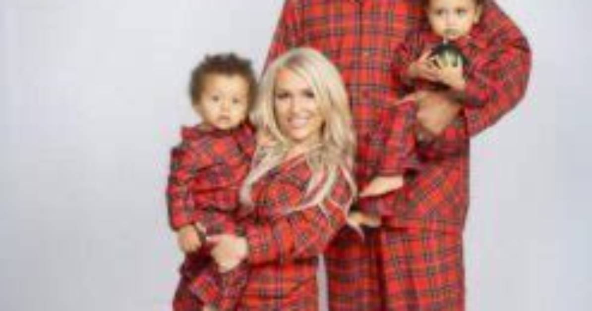 Elena Gant Husband: Know About Her Twins, Net Worth and Salary