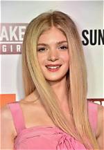 Elena Kampouris Biography, Age, Parents, Boyfriend, Movies and Tv Shows