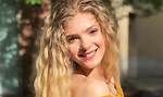 Elena Kampouris Height, Age, Boyfriend, Biography, Wiki, Net Worth