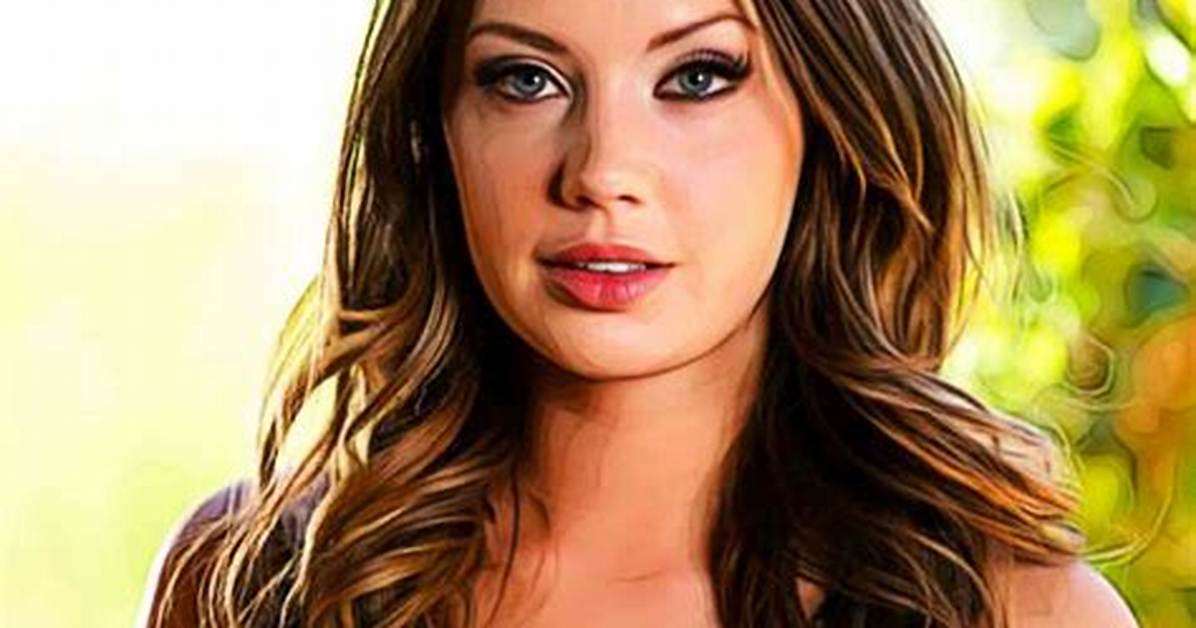 Elena Koshka Age, Wikipedia, Biography, Height, Weight, Net Worth and More