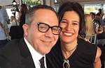Elena Moussa (Greg Gutfeld Wife) Bio: Age, Height, Weight, Husband, Net Worth, Career, Facts