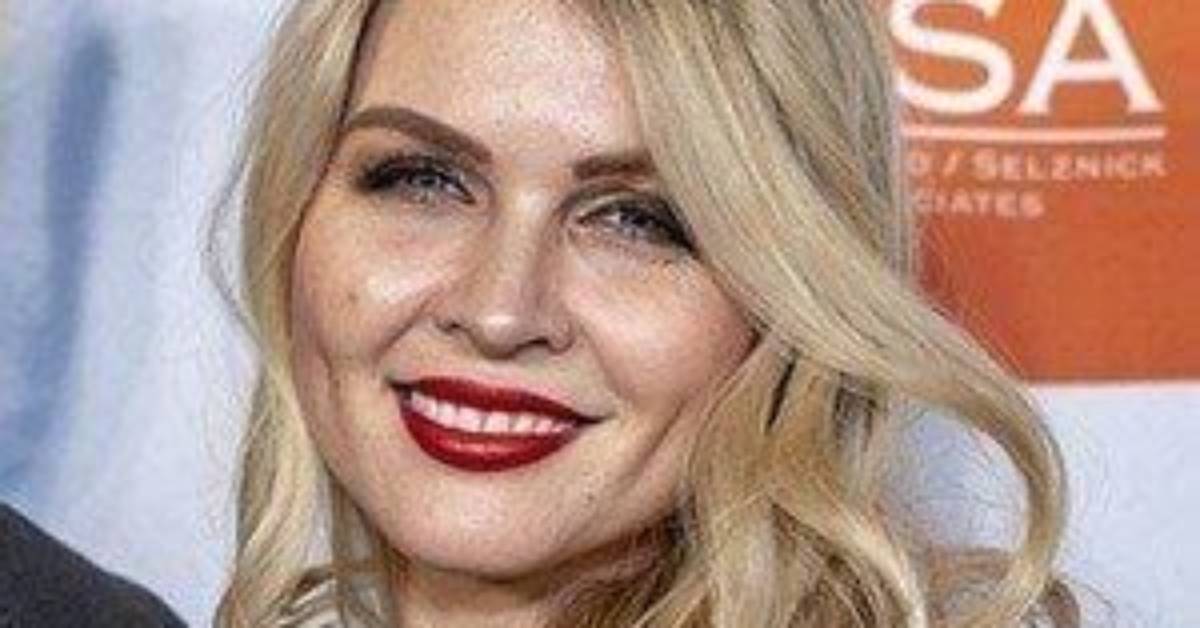 Elena Samodanova Net Worth, Age, Wiki, Biography, Height, Husband, Children
