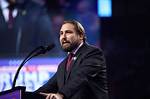 Eli Crane Wikipedia: Arizona Primary Election & Republican Candidacy Shows Hope for Him