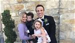 Eliahu Jordan Schultz: Net Worth and Age of Howard Schultz’s Son