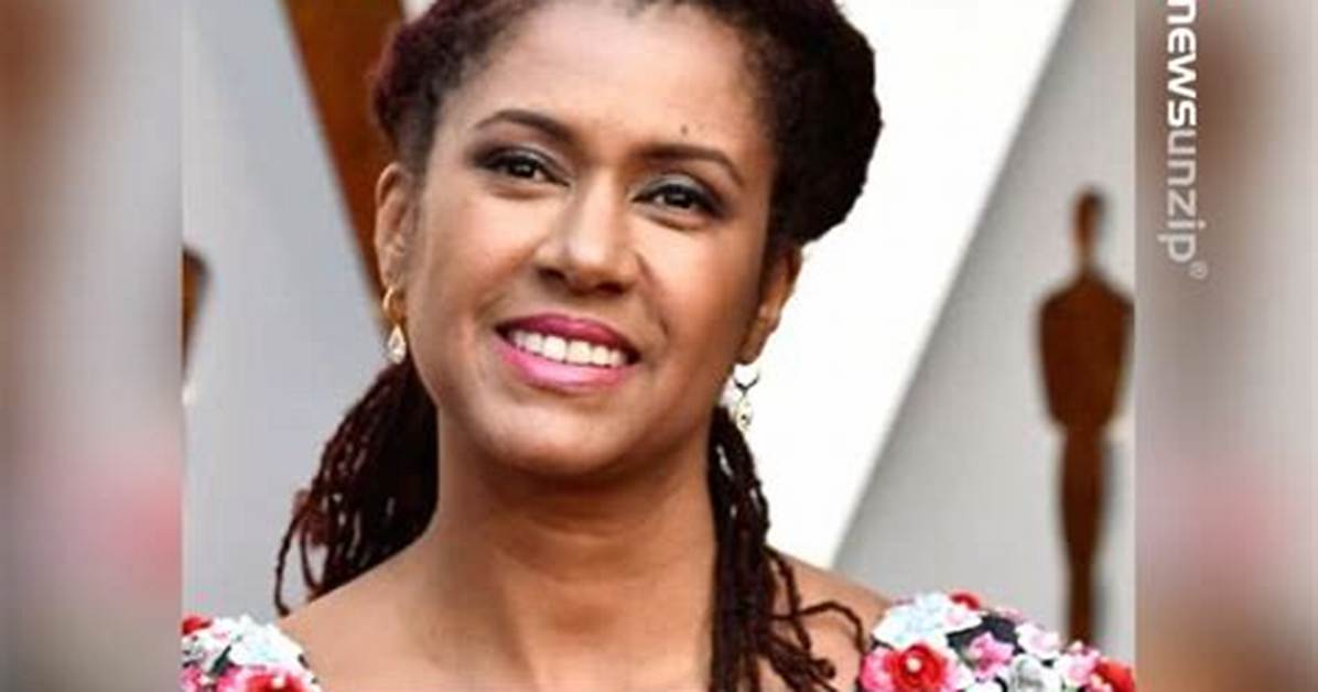 Eliane Cavalleiro Height, Weight, Net Worth, Age, Birthday, Wikipedia, Who, Nationality, Biography