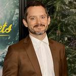 Elijah Wood Net Worth: How Rich Is Elijah Wood?