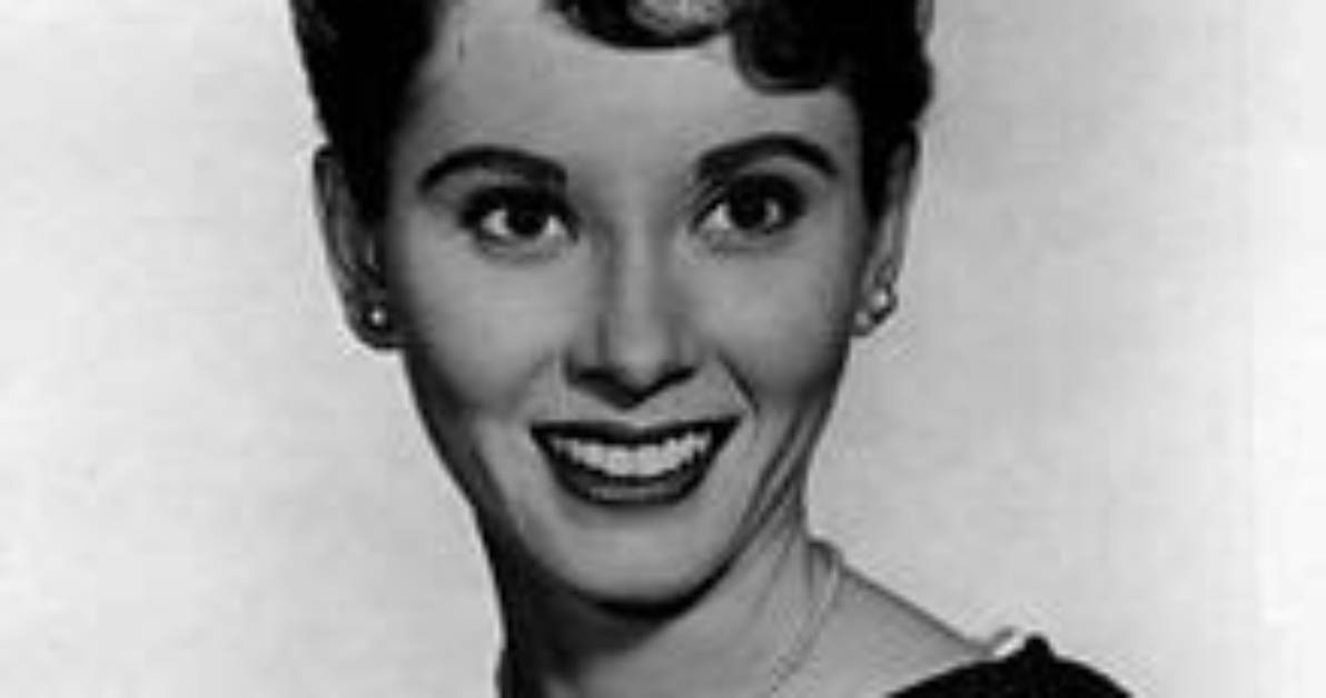 Elinor Donahue Net Worth, Income, Salary, Earnings, Biography