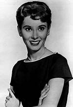 Elinor Donahue Net Worth, Income, Salary, Earnings, Biography