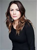 Elinor Lawless Biography, Wikipedia, Age, Husband, Twitter and Net Worth – Everything to Know About the Actress