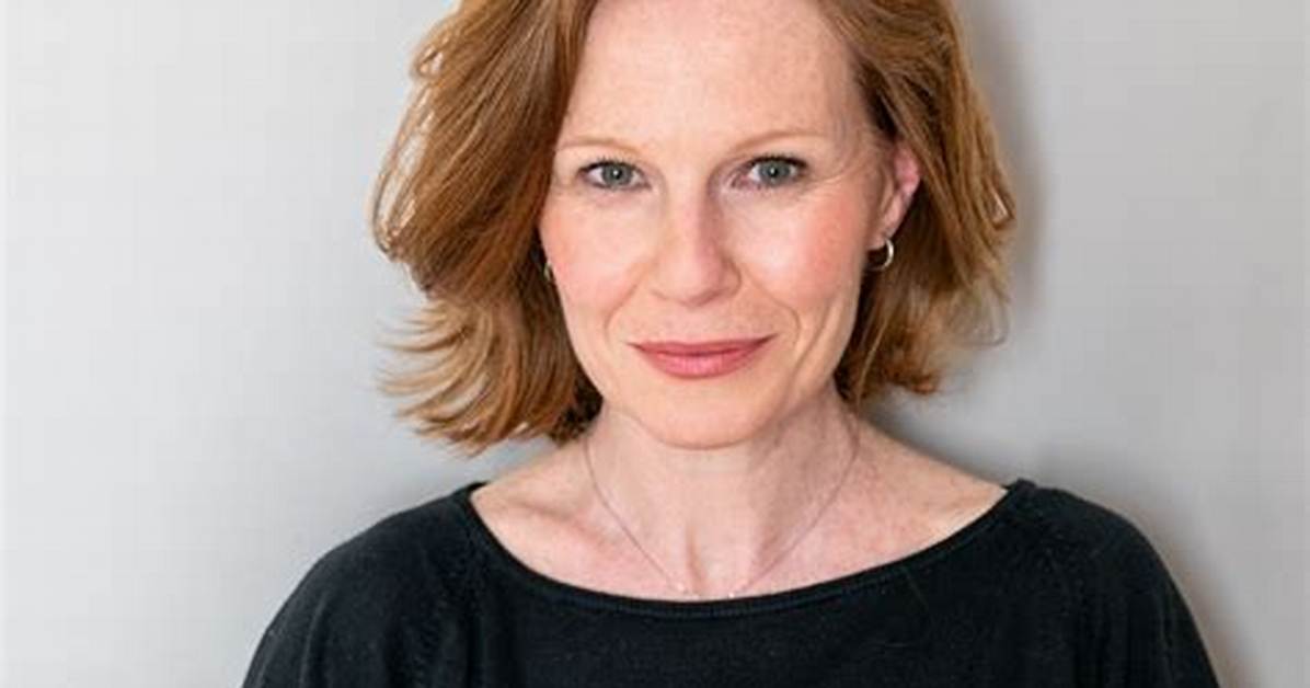 Elisa Doughty Age- How Old Is the Actress from Theodosia? Husband and Wiki Details Explained