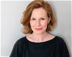Elisa Doughty Age- How Old Is the Actress from Theodosia? Husband and Wiki Details Explained