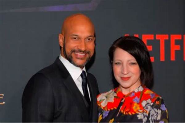 Elisa Pugliese Bio, Wiki, Age, Height, Family, Husband, Movies, and Net Worth