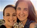 Elisabeth Finch from ‘Grey’s Anatomy’ Is Under Investigation as Wife Jennifer Beyer Accuses of Fabricating Stories