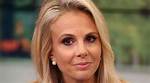 Elisabeth Hasselbeck’s Net Worth, Age, Height, Weight, Husband, Kids, Bio-Wiki