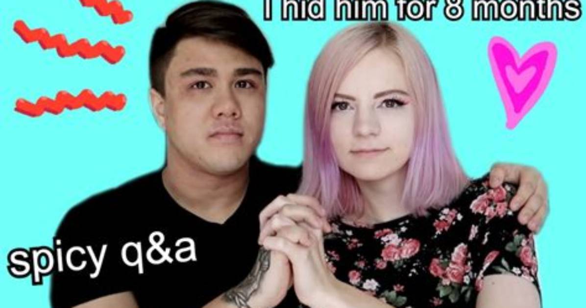 Elise Ecklund: Boyfriend, Net Worth, Tattoos, Smoking & Body Measurements