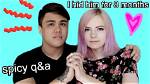 Elise Ecklund: Boyfriend, Net Worth, Tattoos, Smoking & Body Measurements