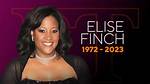 Elise Finch Salary: How Much Was Elise Finch Paid?