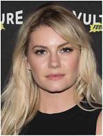 Elisha Cuthbert Biography; Net Worth, Age, Height, Children, Movies, Siblings and Husband