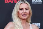 Elisha Cuthbert Wiki, Biography, Net Worth, Married, Husband, Age, Height