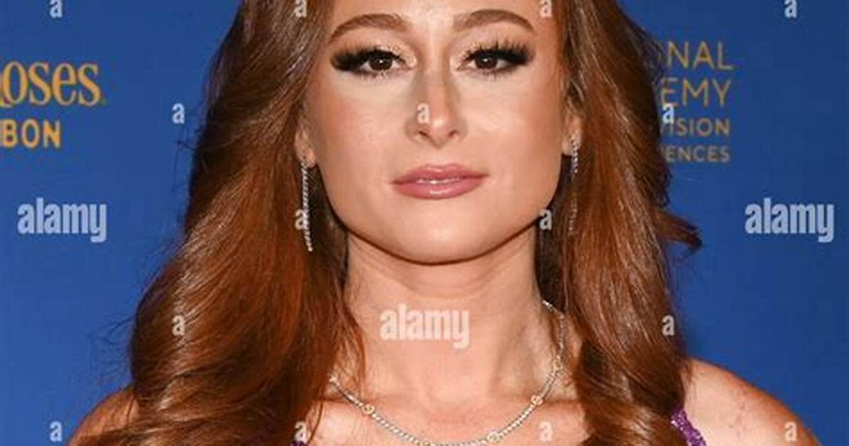 Elissa Kapneck