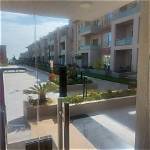 Elite Residence Aroma, Ain Soukhna, Ain Sukhna, Egypt