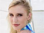 Eliza Limehouse Wiki, Bio, Age, Height, Family, Southern Charm and Net Worth.