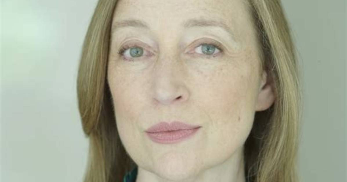 Elizabeth Conboy: Explore the Untold Facts About the Actress from Movie Caribbean Summer