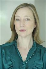 Elizabeth Conboy: Explore the Untold Facts About the Actress from Movie Caribbean Summer