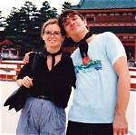 Elizabeth Danko: Who Was Rick Danko‘s Wife?