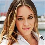 Elizabeth Frankini Below Deck: Age, Wiki, Bio, Height, Boyfriend, Instagram