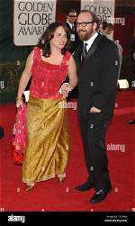 Elizabeth Giamatti – Paul Giamatti Wife, Family, Age, Wiki, Biography