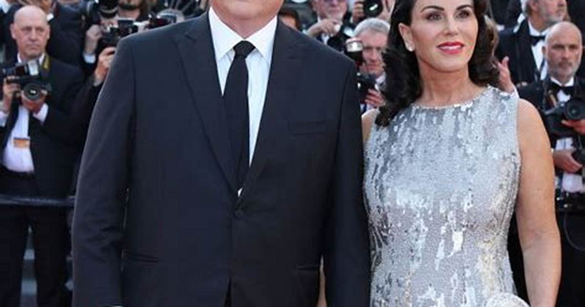 Elizabeth Keadle Wikipedia: Al Gore Girlfriend, Age, Net Worth